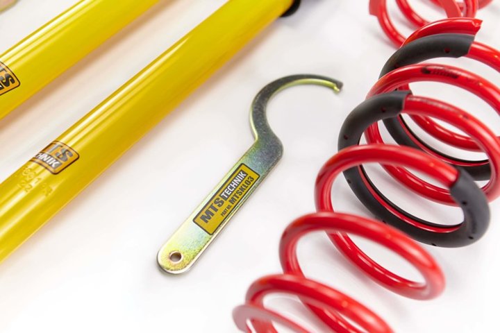 Ford C-MAX (DM2) 2007-2010