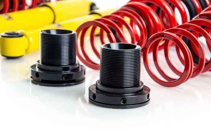 Ford FOCUS III Turnier (DYB) 2014