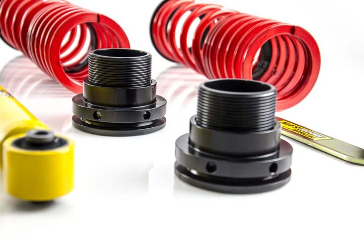 Honda CIVIC VIII Hatchback (FN/FK) 2005-2012