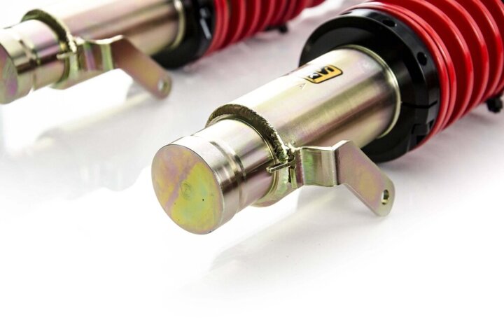 Honda ACCORD VII (CL/CN) 2003-2008