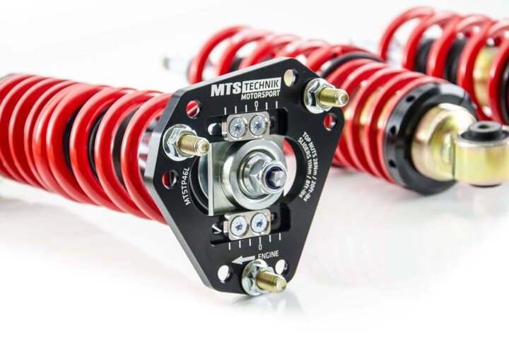 Honda CIVIC VII Hatchback (EU/EP/EV) 2000-2005