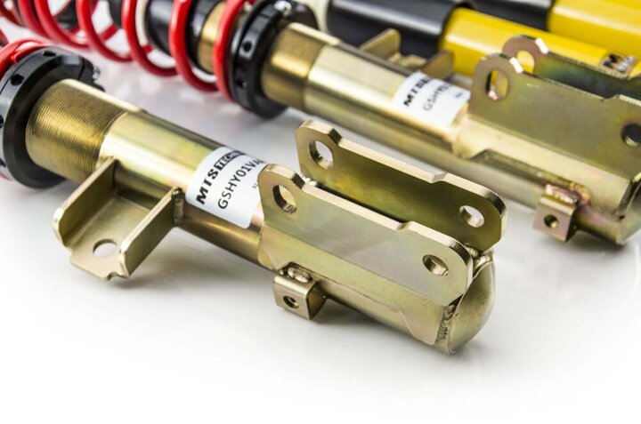 Hyundai i20 II (GB/IB) 2014