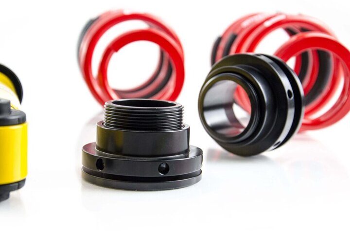 Hyundai i20 II (GB/IB) 2014