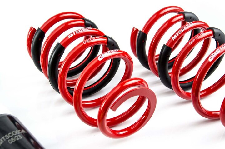 Hyundai i20 II (GB/IB) 2014