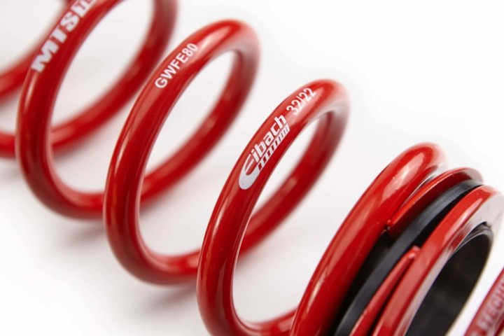 Kia CEE'D (JD) 2012-2018