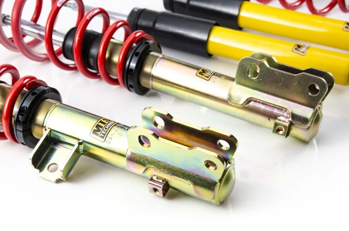 Kia PROCEED (CD) 2018