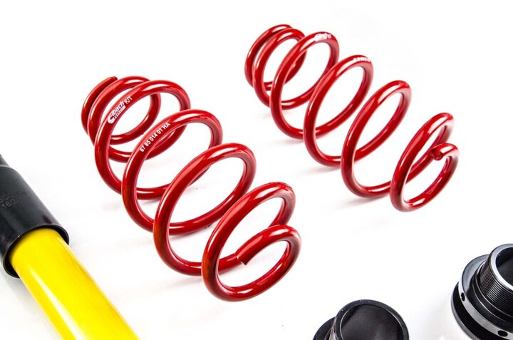 Hyundai i30 (PD) 2016