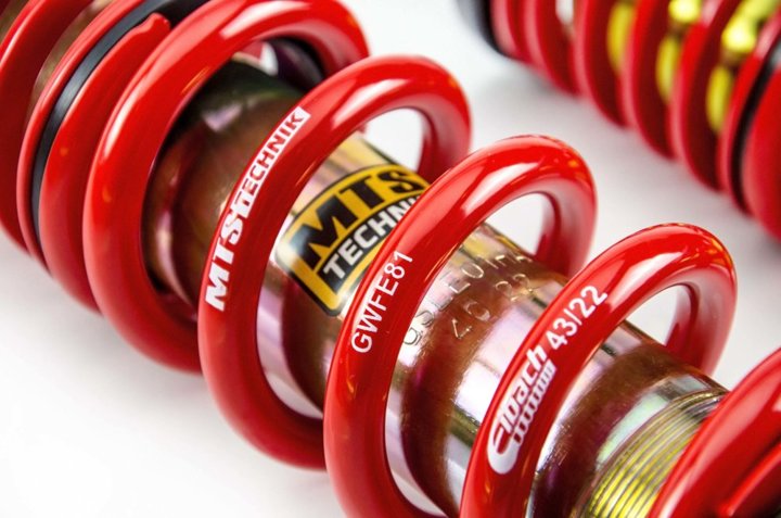 Lexus IS I (E1) 1999-2005