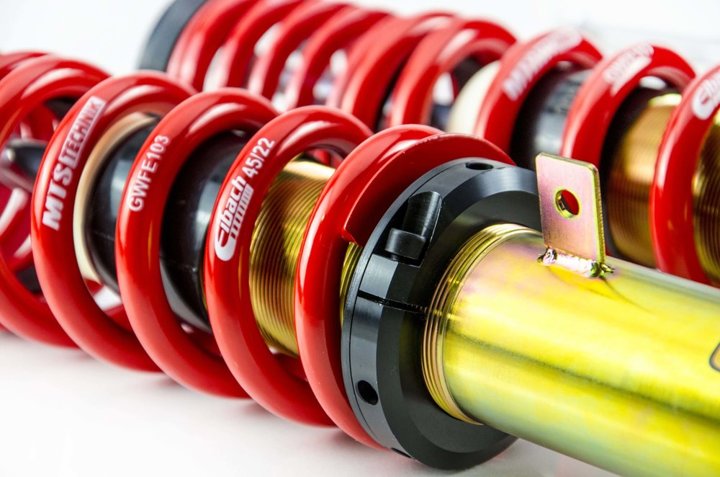 Lexus IS I (E1) 1999-2005