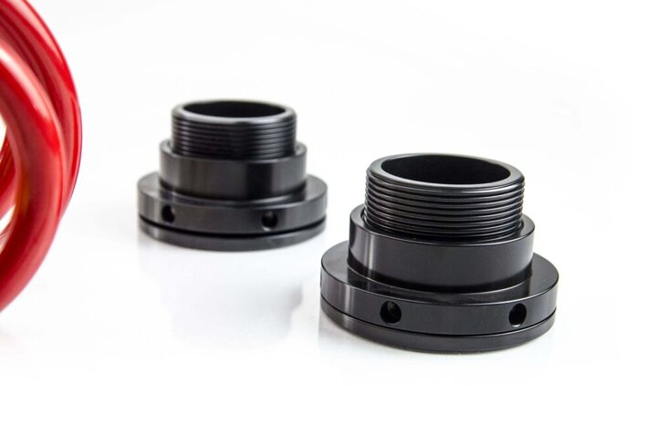 Mercedes CLA Coupe (C117) 2013-2019