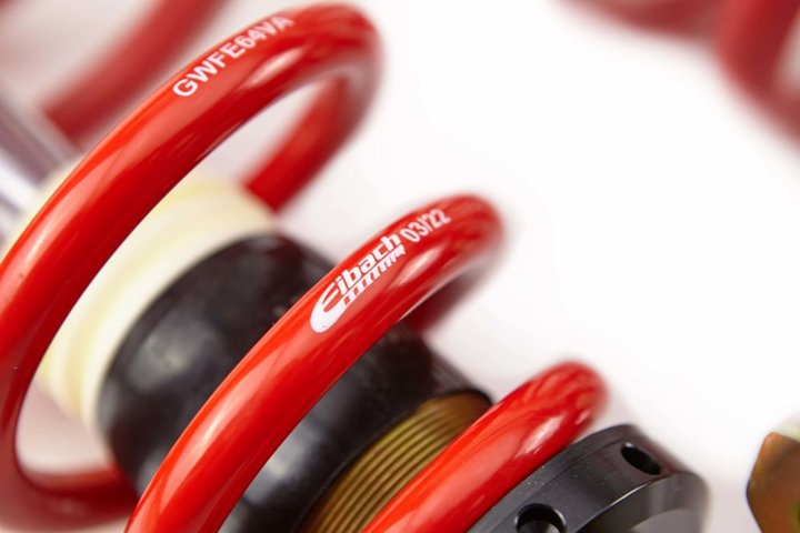 Mercedes C-CLASS T-Model (S203) 2001-2007