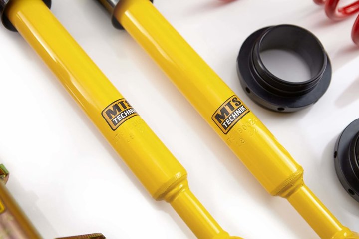 Mercedes C-CLASS (W203) 2000-2007