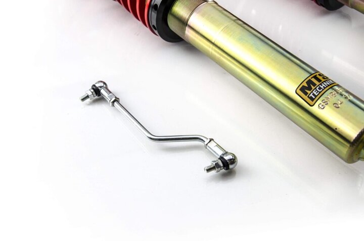 Mercedes E-CLASS T-Model (S211) 2003-2009