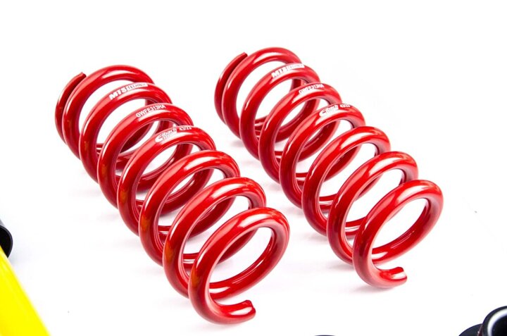 Mercedes E-CLASS (W211) 2002-2008