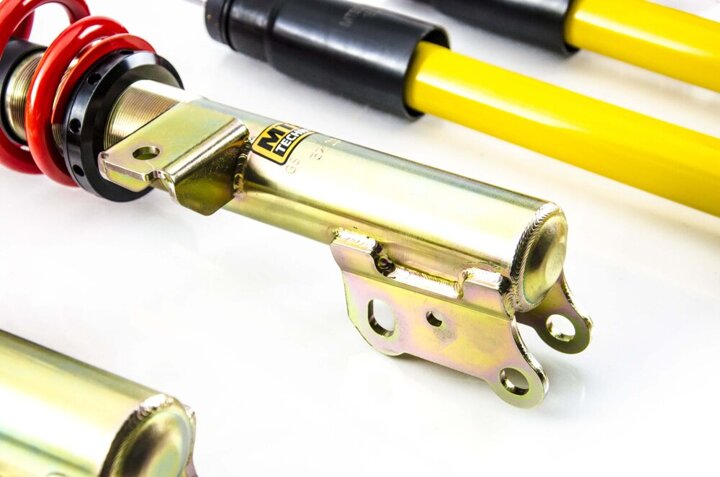 Mercedes CLA Coupe (C117) 2015-2019