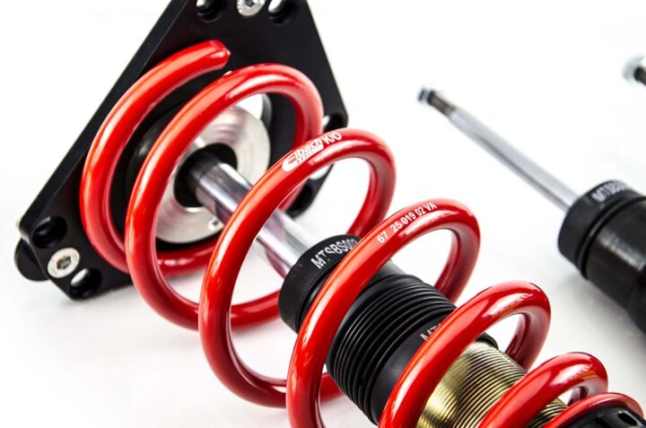 Mercedes A-CLASS (W176) 2015-2019