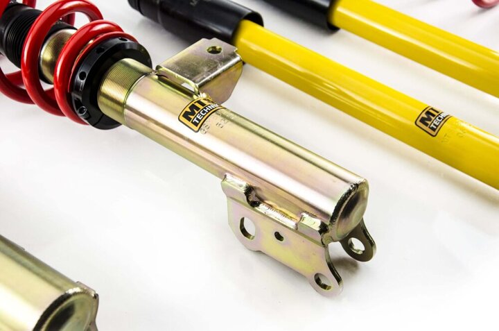 Mercedes A-CLASS (W176) 2015-2019