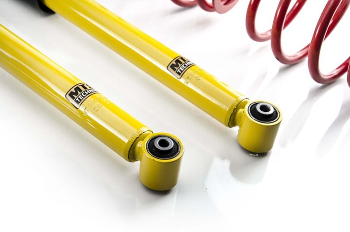 Mercedes CLA Coupe (C117) 2015-2019