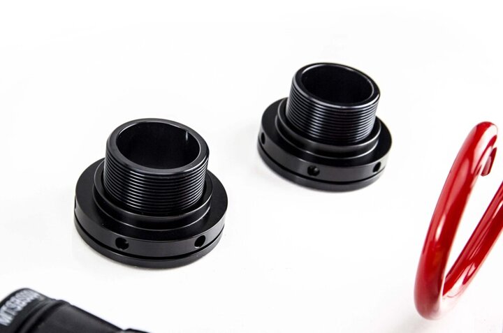 Mercedes CLA Shooting Brake (X117) 2015-2019