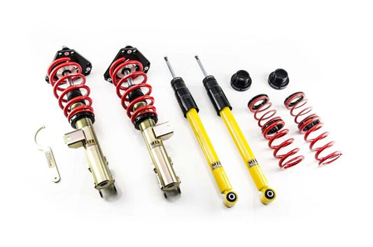 Mercedes CLA Coupe (C117) 2013-2019