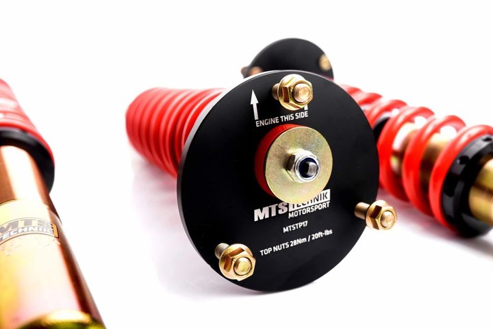 Mitsubishi ECLIPSE II (D3) 1995-1999