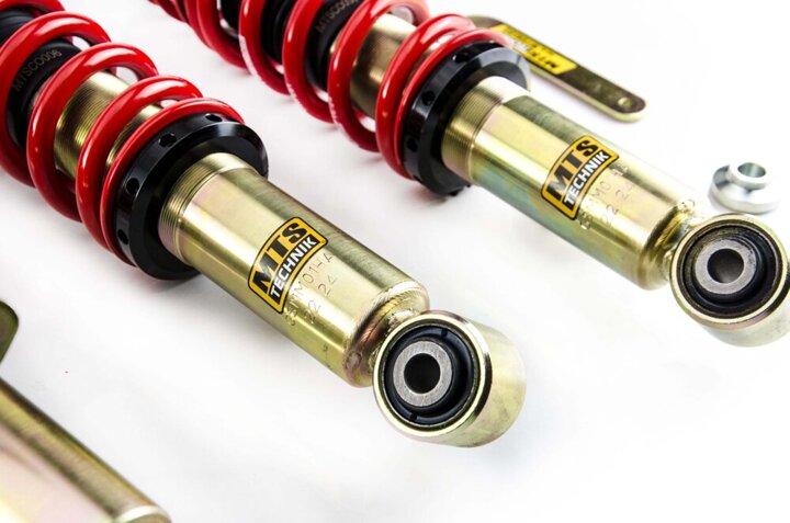 Mini CLUBMAN (R55) 2014-2014