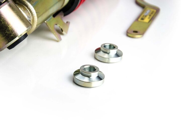 Mini Roadster (R59) 2007-2015