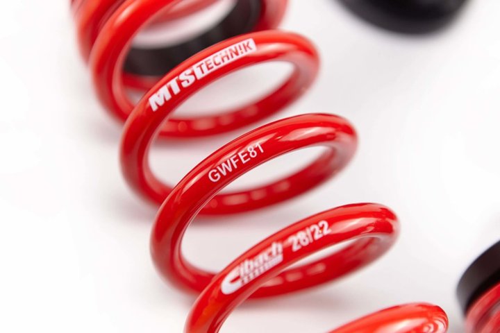 Nissan 350Z Roadster (Z33) 2003-2009