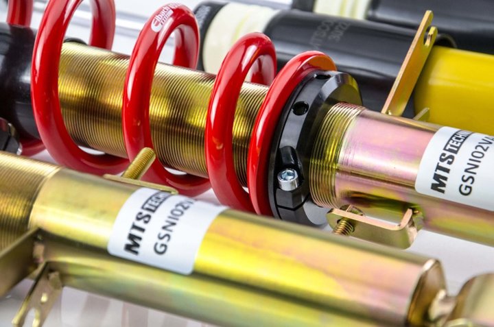 Nissan 370Z Roadster (Z34) 2009