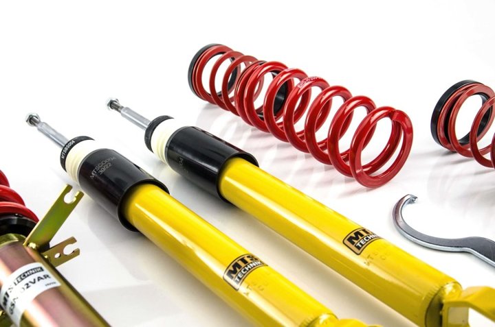 Nissan 370Z Coupe (Z34) 2009