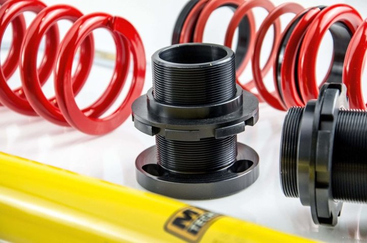 Nissan 370Z Roadster (Z34) 2009