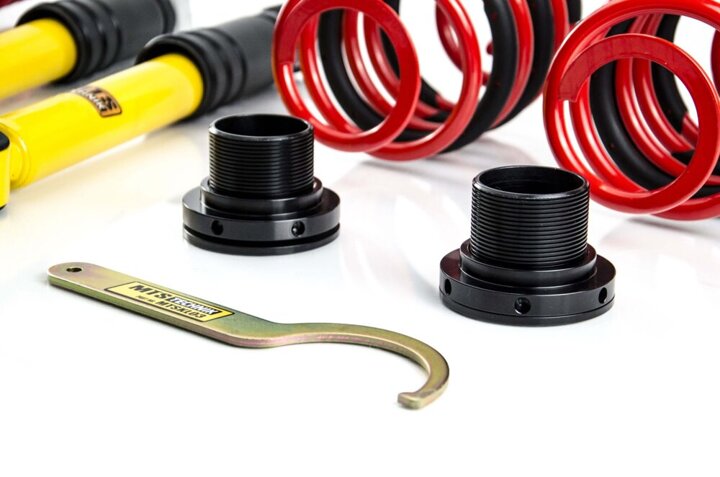 Opel ASTRA G Coupe (T98) 2000-2005