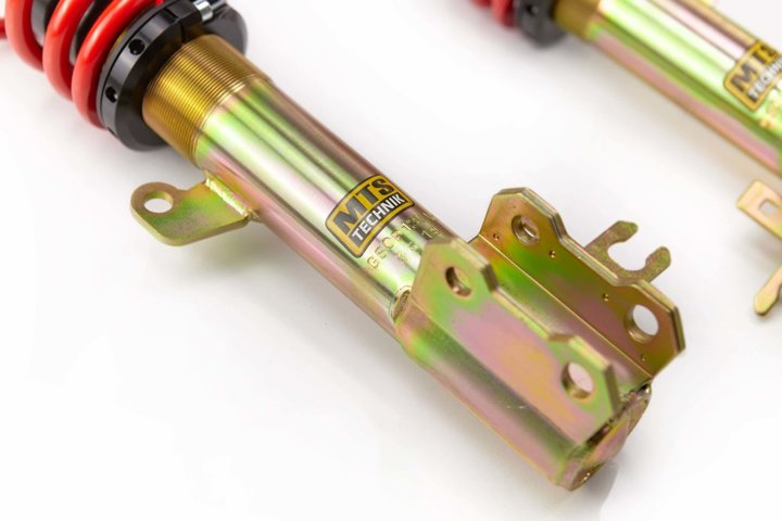 Opel ASTRA H (A04) 2004-2014