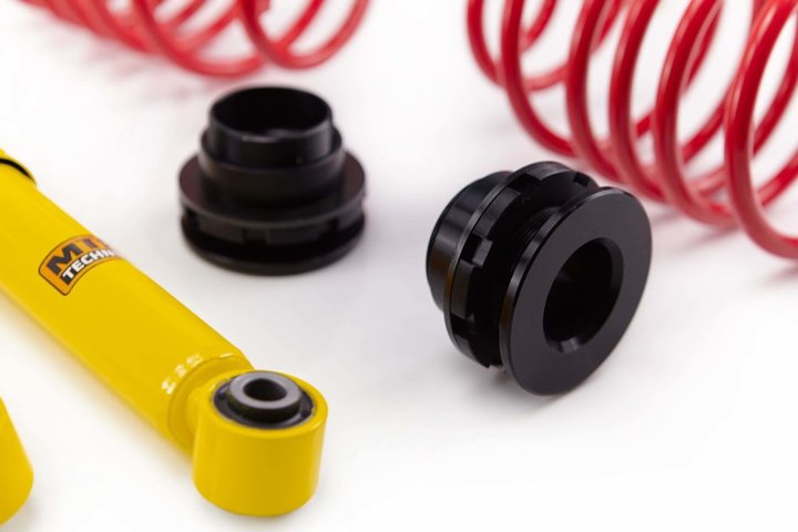 Opel ASTRA H TwinTop (A04) 2005-2010