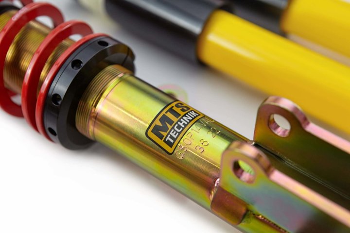 Opel ASTRA J (P10) 2009-2015