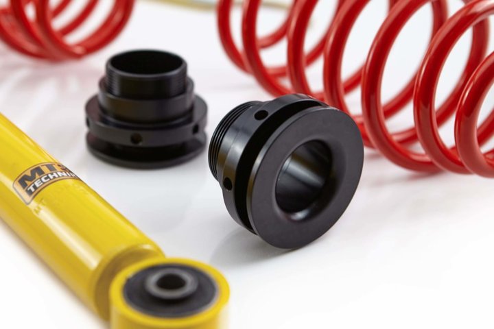 Chevrolet CRUZE Hatchback (J305) 2010