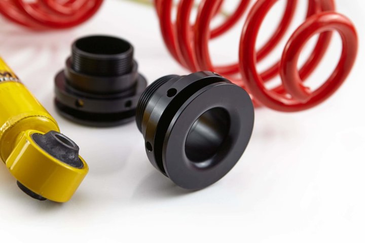 Opel VECTRA C (Z02) 2002-2009