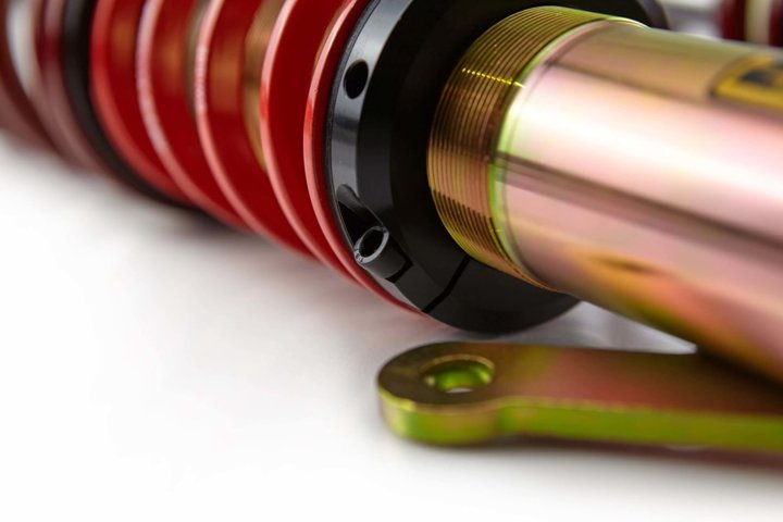 Opel ASTRA J Sports Tourer (P10) 2010-2015