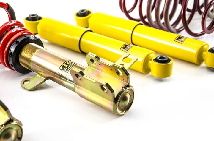 Opel ZAFIRA / ZAFIRA FAMILY B (A05) 2005-2015