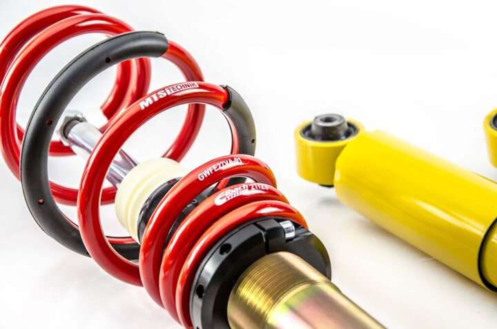 Opel ZAFIRA / ZAFIRA FAMILY B (A05) 2005-2015