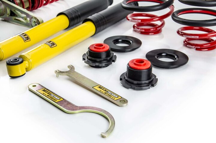 Opel ASTRA F Convertible (T92) 1993-2001