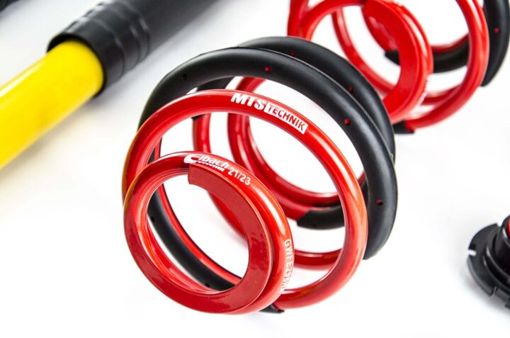 Opel KADETT D (31) 1979-1984