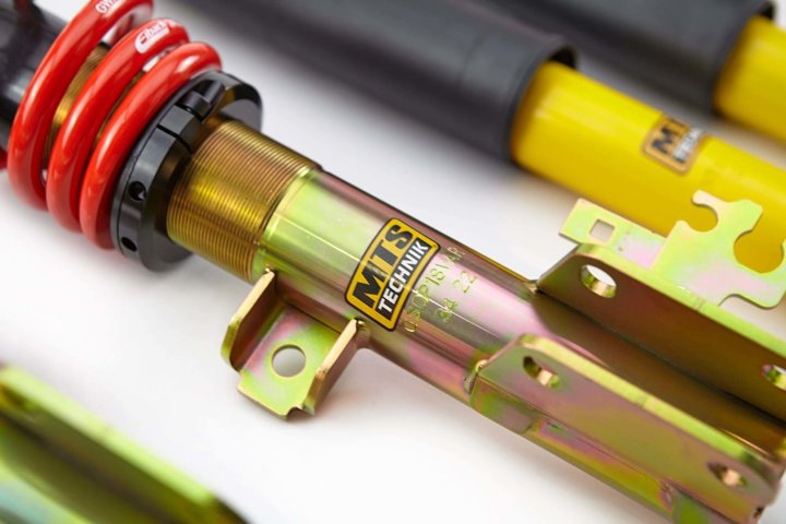 Saab 9-3 Convertible (YS3F) 2003-2015