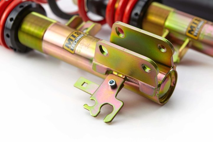 Saab 9-3 Estate (E50) 2005-2015