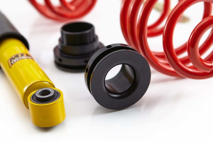 Saab 9-3 Convertible (YS3F) 2003-2015