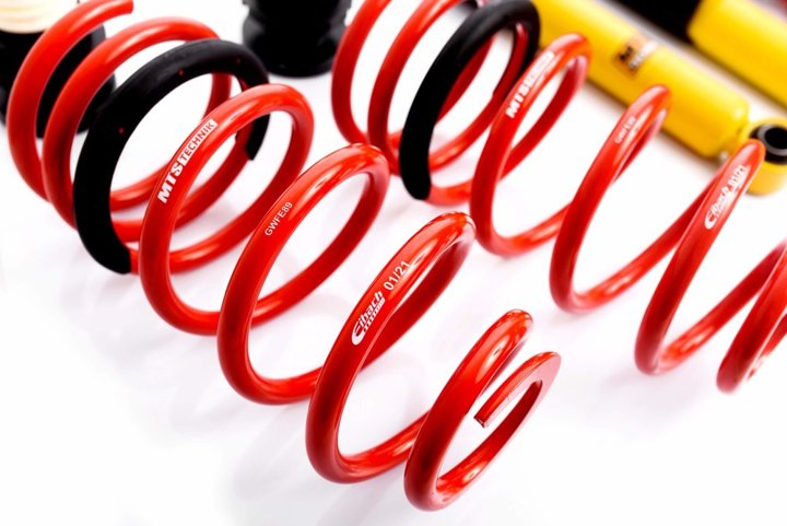 Volvo 850 (854) 1991-1997