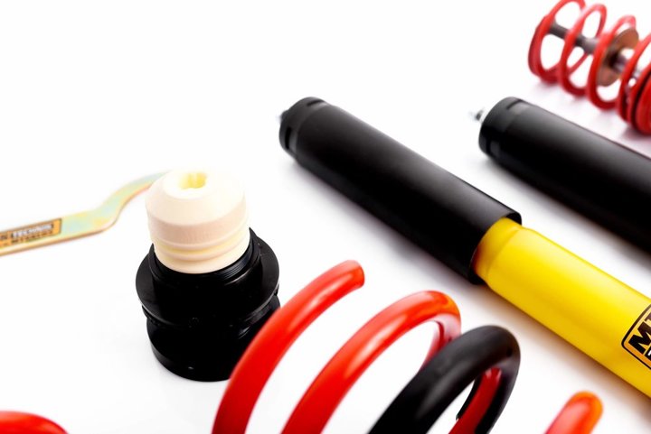 Volvo V70 I (875/876) 1995-2000