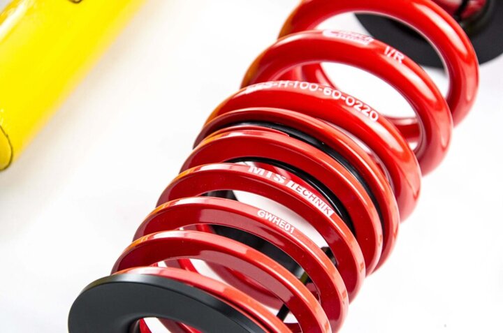 Volkswagen TRANSPORTER T3 Bus (25) 1979-1992