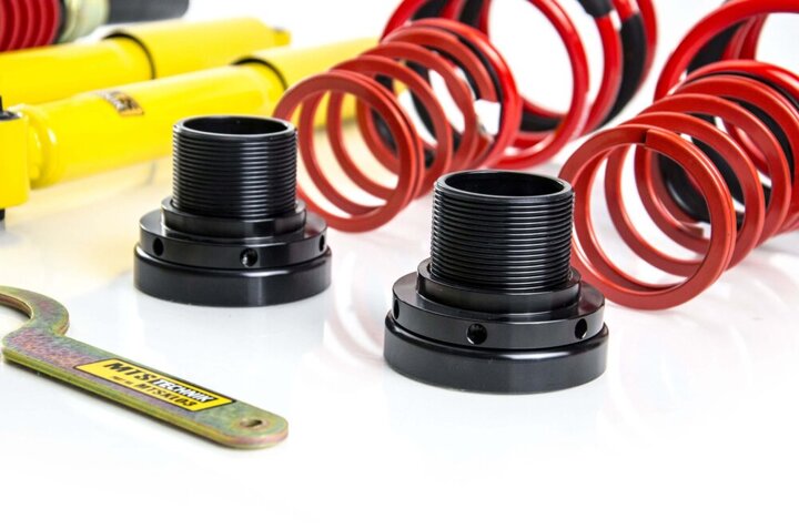 Volkswagen PASSAT B1 (32) 1973-1981