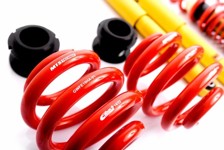 Volkswagen TRANSPORTER T5 Bus (7H/7E) 2003-2015